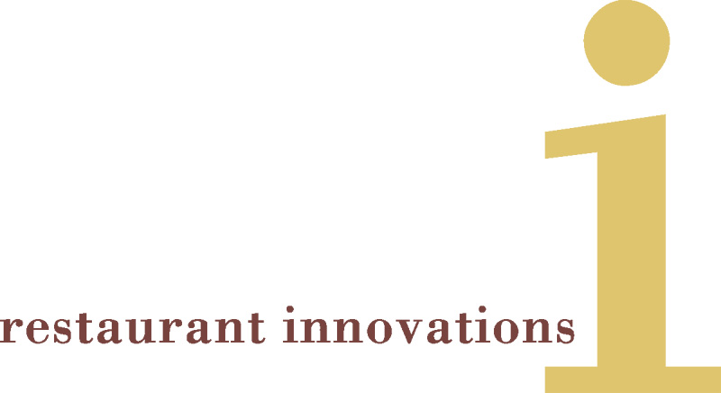 Restaurant Innovations